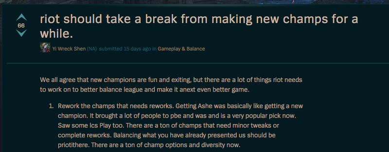 Illustration for article titled Dota 2 Updates Have League Of Legends Players Threatening To Swap Games